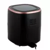 Adler AD 6322 Air fryer 5.0 L black