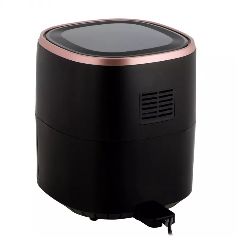 Adler AD 6322 Air fryer 5.0 L black