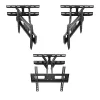 TV bracket for 21-75' 50kg, MC-788