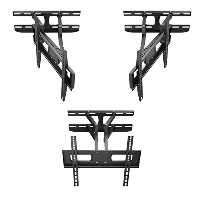 TV bracket for 21-75' 50kg, MC-788