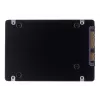 Samsung PM897 3.84 TB 2.5 inch Serial ATA III V-NAND