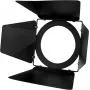 Theatre spot EUROLITE Wing Limiter 650/1000 for stage lighting control