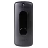 Photocell sensor CAME DIR 10 (model DIR10, MPN 30518) for gate and barrier safety