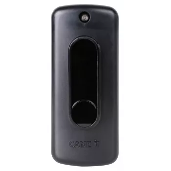 Photocell sensor CAME DIR 10 (model DIR10, MPN 30518) for gate and barrier safety