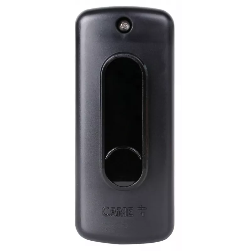 Photocell sensor CAME DIR 10 (model DIR10, MPN 30518) for gate and barrier safety
