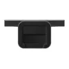 POS system SUNMI T3 PRO 15.6 inch Full HD touchscreen with NFC