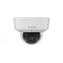 Avigilon 2MP H6SL Outdoor IR Dome Camera with 3.4-10.5mm Lens