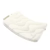 Laptop sleeve Tomtoc Terra-A27 Snowberg for MacBook Air/Pro 16'' (A27F2W1)