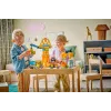 LEGO DUPLO 10476 3 in 1 Construction Site and Vehicles