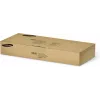 SAMSUNG CLT-W809 Waste Toner Container