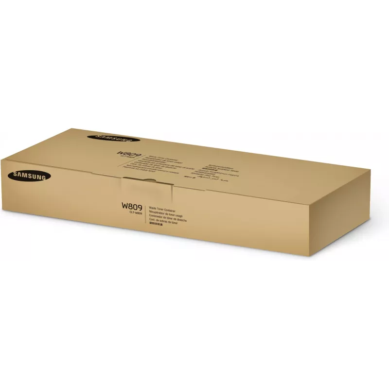 SAMSUNG CLT-W809 Waste Toner Container