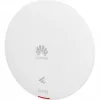 Huawei AP361 - Accesspoint - Wi-Fi 6 - 2,4 GHz, 5 GHz - Montage an Wall / Ceiling / DIN-Rail possible (50086871)