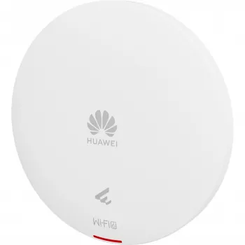 Huawei AP361 - Accesspoint - Wi-Fi 6 - 2,4 GHz, 5 GHz - Montage an Wall / Ceiling / DIN-Rail possible (50086871)