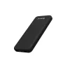 Portable Battery Denver 117140000630 10000 mAh