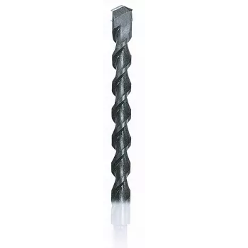 Makita D-33934 Drill Bit