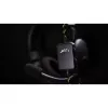 CHERRY x XTRFY H2, Gaming Headset professionelles gaming headset, Optimised for den E-Sport (XG-H2)