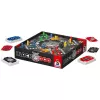 Black DOG, Board Game