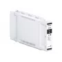 Cartridge Epson Singlepack UltraChrome XD2 C13T41R540 Black
