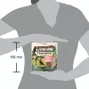 PURINA Adventuros Training salmon - dog treat - 40g