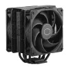 Air cooler Cooler Master Hyper 411 Nano