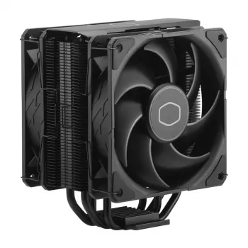 Air cooler Cooler Master Hyper 411 Nano