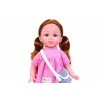 Doll Artyk Natalia 36 cm with removable tunic — Artyk