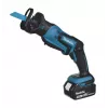 Makita DJR183RTJ reciprocating saw Black,Blue 3000 spm