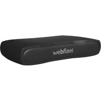Telematics device TOMTOM Webfleet LINK 740 EU (without power cable or installation material)