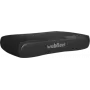 Telematics device TOMTOM Webfleet LINK 740 EU (without power cable or installation material)