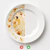 Dishwashing Liquid FRISCHER 500 ml — concentrated kitchen detergent for hand washing dishes