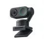 Webcam Insta360 Link 2 3840 x 2160 pixels USB Black
