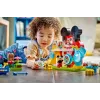 LEGO DUPLO 10465 Mickey Mouse Clubhouse with Minnie and Pluto