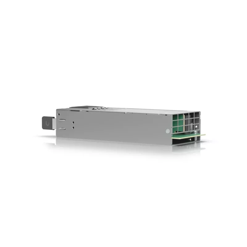 Ubiquiti UACC-PSU-12V-150W power adapter/inverter Indoor Green, Grey