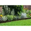 Garden edging roll Gardena 530-20