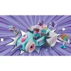 Figures set Funstars 71635 Racing Unicorn