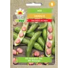 Crimson Bean Toraf Vegetable Seeds, 30g Package