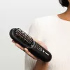 Revamp BR-1950 Straight & Go cordless ionic hot brush