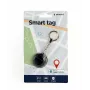 Locator Smart Tag, black