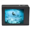 Action Sports Camera Denver ACT-324 0.3 MP HD CMOS 1280 x 720