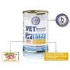 VET RESPONSE Hypoallergenic Turkey - wet dog food - 400g