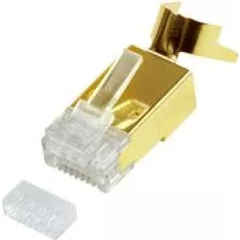 Logilink MP0048