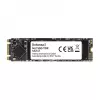 SSD disk Intenso Top 512 GB M.2 Serial ATA III
