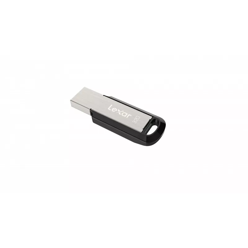 Lexar JumpDrive M400 USB Flash Drive 32 GB USB Type-a 3.2 Gen 1 (3.1 G