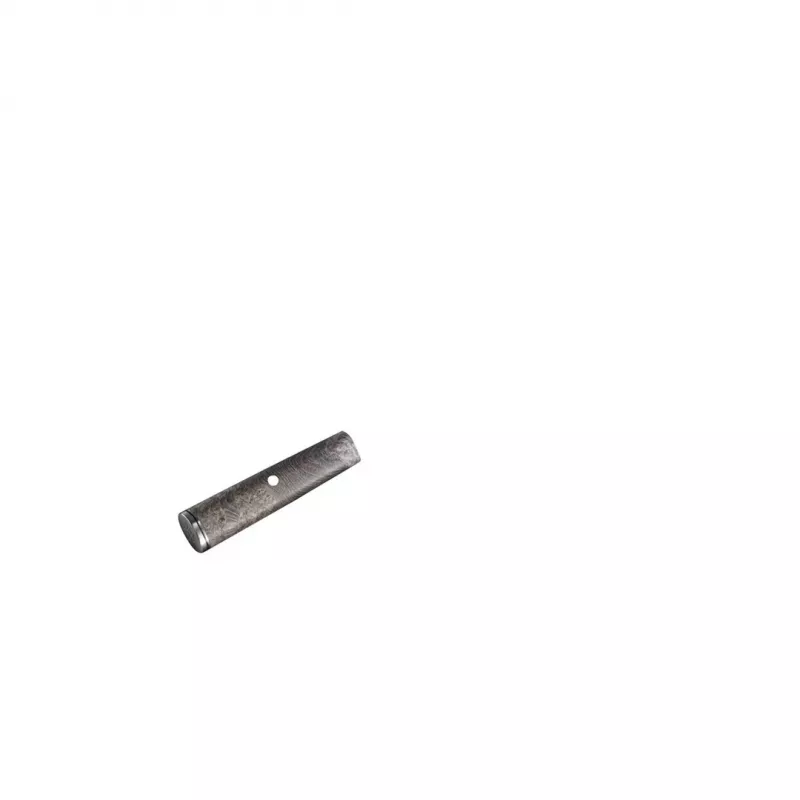 Gyutoh knife ZWILLING Miyabi 5000 MCD 67