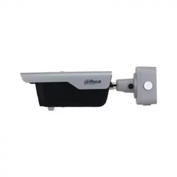 Surveillance Camera DAHUA ITC413-PW4D-IZ3 4MP IR Bullet
