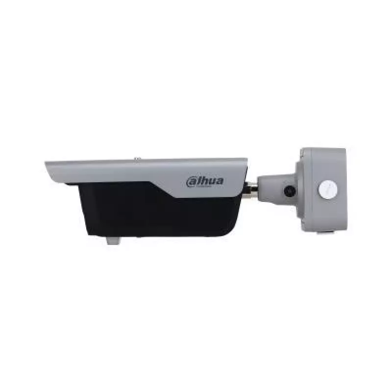 Surveillance Camera DAHUA ITC413-PW4D-IZ3 4MP IR Bullet