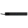 DELL DOCK WD19S 180W Used