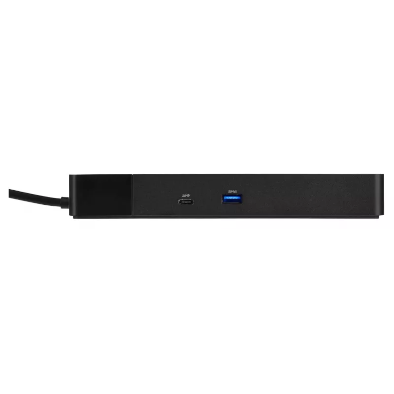 DELL DOCK WD19S 180W Used