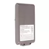 Battery Dyson for vacuum V11 Screw 25.2V 3000mAh