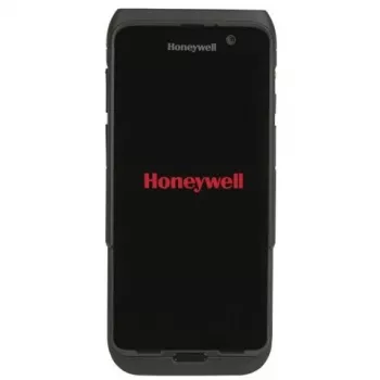 Honeywell CT47 WWAN 5G 6G/128G 5.5IN FLE handheld mobile computer
